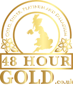 National Gold UK